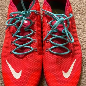 Nike crossfit trainers 1.0